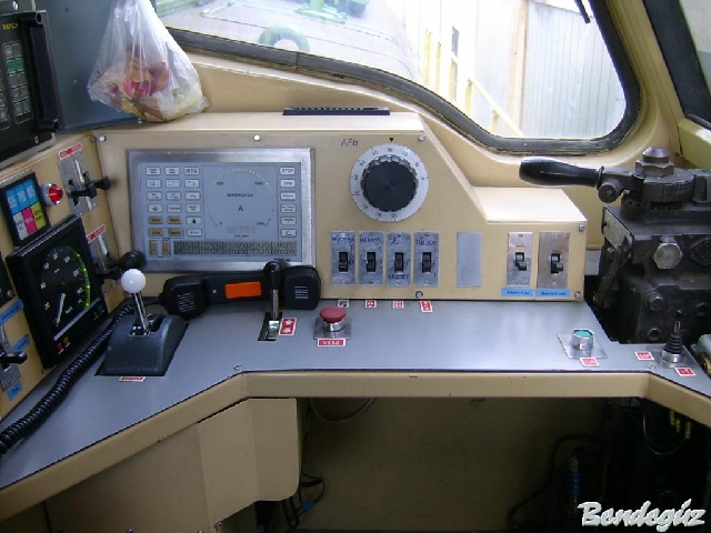 Click for original image